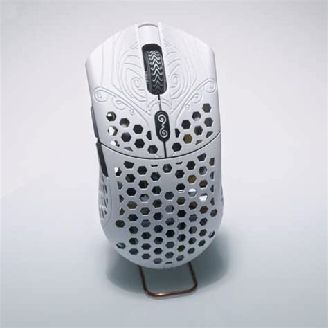 finalmouse starlight 12 small